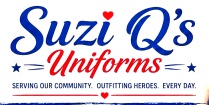 Suzi Q's