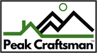 Peak Craftsman