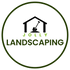 Jolly Landscaping
