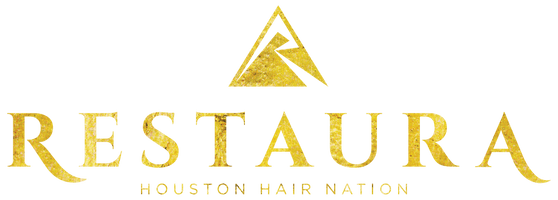 Houston Hair Nation