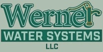 Werner     Water Systems LLC