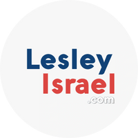 Lesley Israel