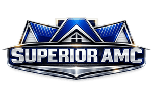 Superior AMC 
