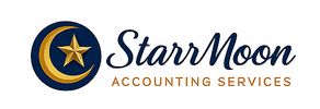 StarrMoon Accounting Services