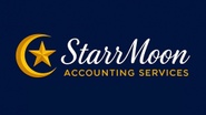 StarrMoon Accounting Services