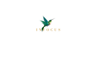 InFocus Photography