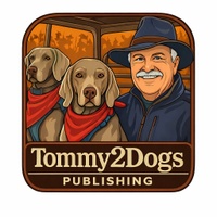 Tommy2Dogs
