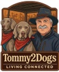 Tommy2Dogs