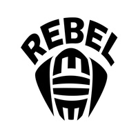 Rebel Elle