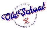 Old School Plumbing & Heating