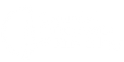 Grounded Chiropractic & Kinesiology