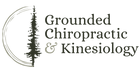 Grounded Chiropractic & Kinesiology