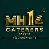 MH14 Caterers
