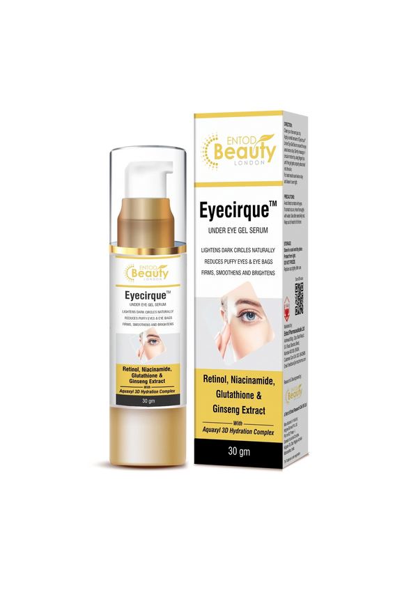 Products Best Under Eye Serum for Dark Circles Eye Care, Eye Beauty