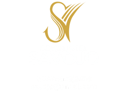 Hotel Savojo