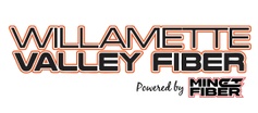 Willamette Valley Fiber