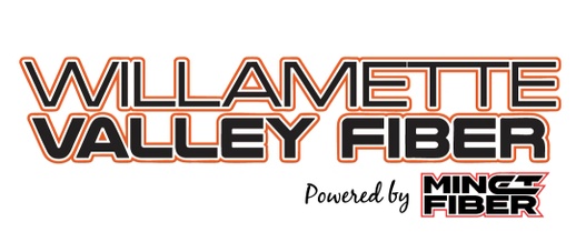 Willamette Valley Fiber