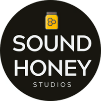 Sound Honey Studios