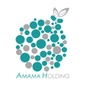 AMAMA HOLDING