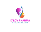 D'Loy Pharma