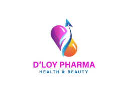 D'Loy Pharma