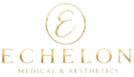 Echelon Medical & Aesthetics
