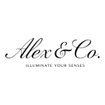 Alex & Co.