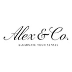 Alex & Co.