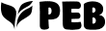 PEB