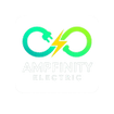 Ampfinity Electric
