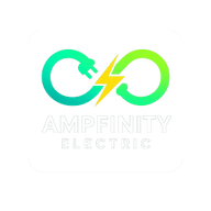 Ampfinity Electric
