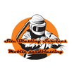 Site Blasting Services