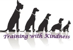 Anne Neale Professional Dog Trainer