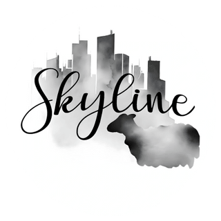 House of Skyline