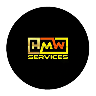 HMW Services
