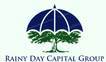 Rainy Day Capital Group