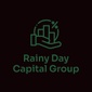 Rainy Day Capital Group