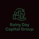 Rainy Day Capital Group