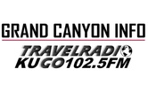 KUGO 102.5 FM 
