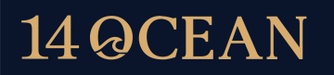 14 Ocean