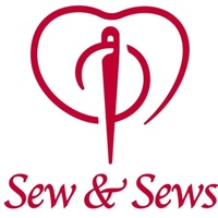 Sew & Sews