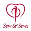 Sew & Sews