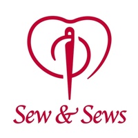 Sew & Sews