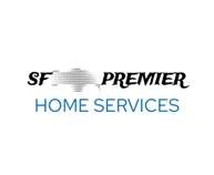 SF Premier Home Services