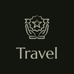 TravSavers