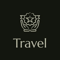 TravSavers