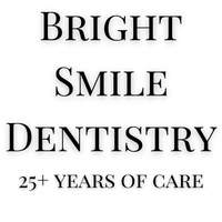 Bright Smile