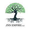 JNN Empire LLC