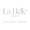 La Belle Beauty