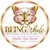 Being Whole Wellness Healthcare
